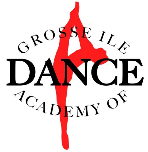 Grosse Ile Academy of Dance: Elevating Your Dancing Skills to the Next Level